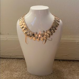 Statement Necklace